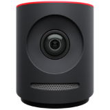 Transmisión de la cámara