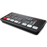 Dirección de streaming