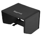 Pantallas protectoras para monitores