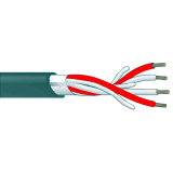 Cables de audio - por metros