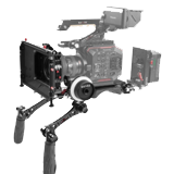 Kits listos para usar