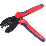 Herramientas y accesorios