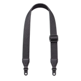 Correas para cámaras