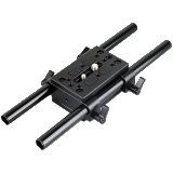 Accesorios de 15 y 19 mm