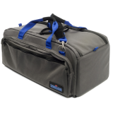 Bolsas para cámaras