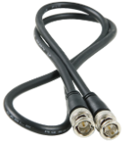 Cables confeccionados