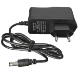 Fuentes de alimentación