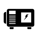 Sistemas de alimentación