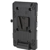 Placas de alimentación