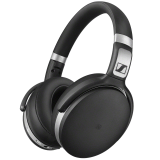 Auriculares