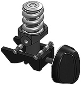 Libec Counterbalance System