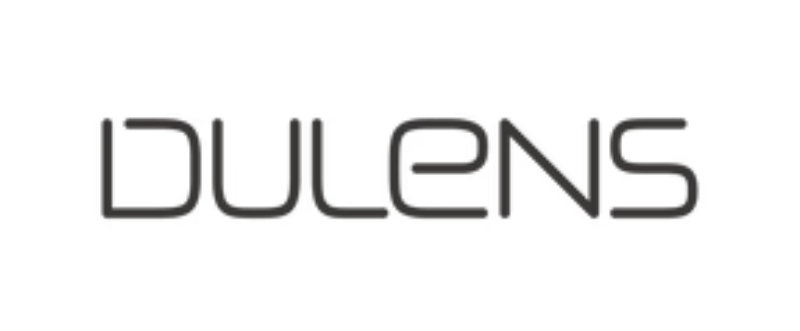 Dulens
