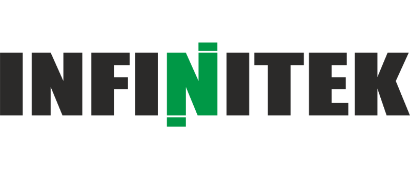 Infinitek