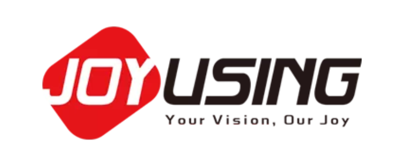 Joyusing