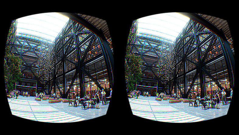 V-Ray 3.2 for 3ds Max 2016