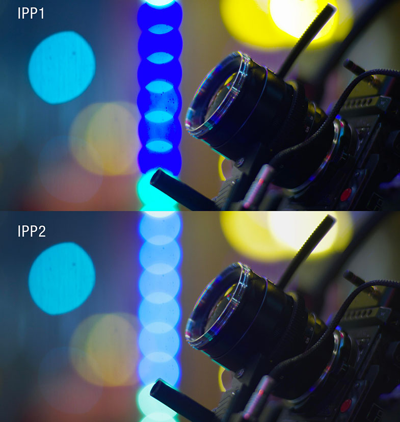 RED IPP2