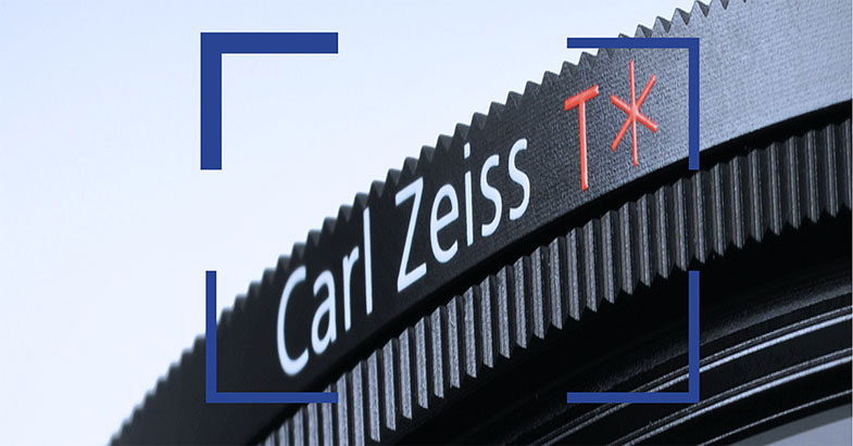 ZEISS