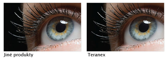 Blackmagic Design Teranex 2D Processor