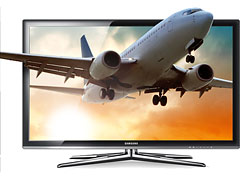 Blackmagic Design Teranex 2D Processor