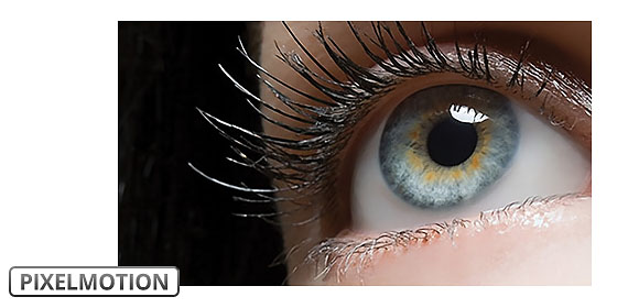 Blackmagic Design Teranex Express