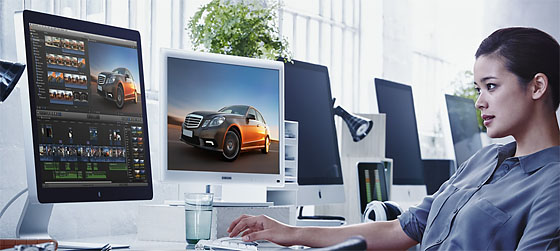 Blackmagic Design DeckLink Studio 4K