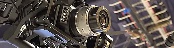 Apollo a Odyssey7Q/7Q+ v2016.01