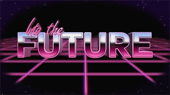 NewBlueFX Titler Pro 6