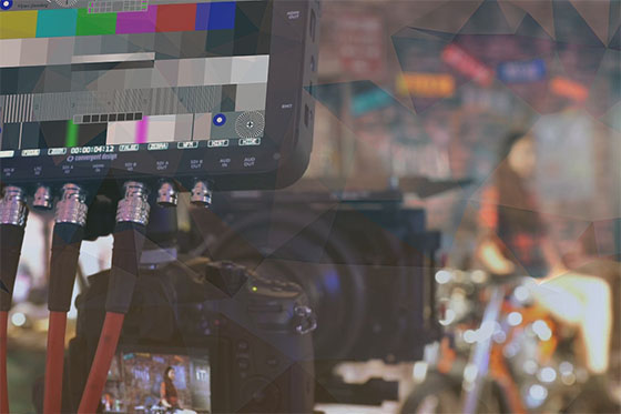 Convergent Design Apollo