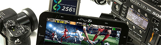 Apollo a Odyssey7Q/7Q+ v2016.01