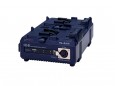 IDX VL-2Plus