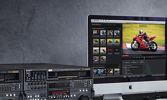 Blackmagic Design DeckLink Duo 2