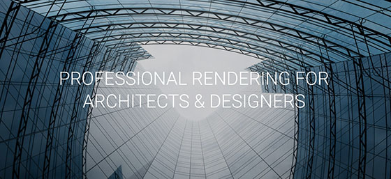 V-Ray for Revit