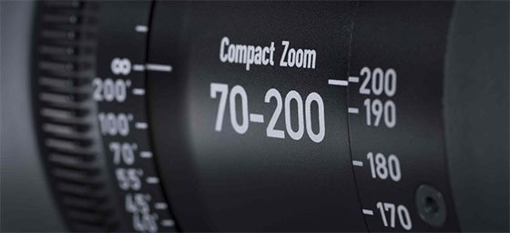 ZEISS Compact Zoom CZ.2