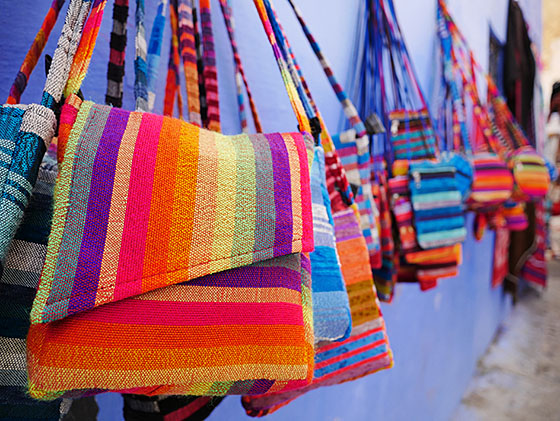 LEICA DG VARIO-ELMARIT 12-60mm F2.8-4.0 ASPH. POWER O.I.S. LEICA DG VARIO-ELMARIT 8-18mm H-ES12060 H-E08018