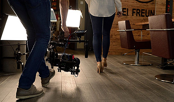 Zeiss Compact Prime CP.3 XD eXtended Data