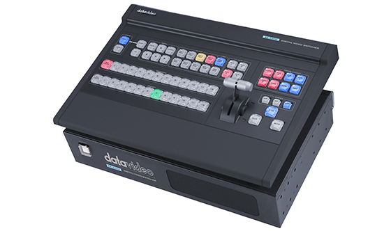 Datavideo SE-3200
