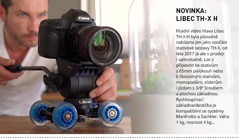 SmallHD Focus