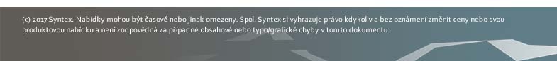 Footer