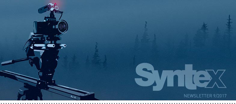 Header