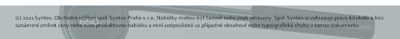 Footer