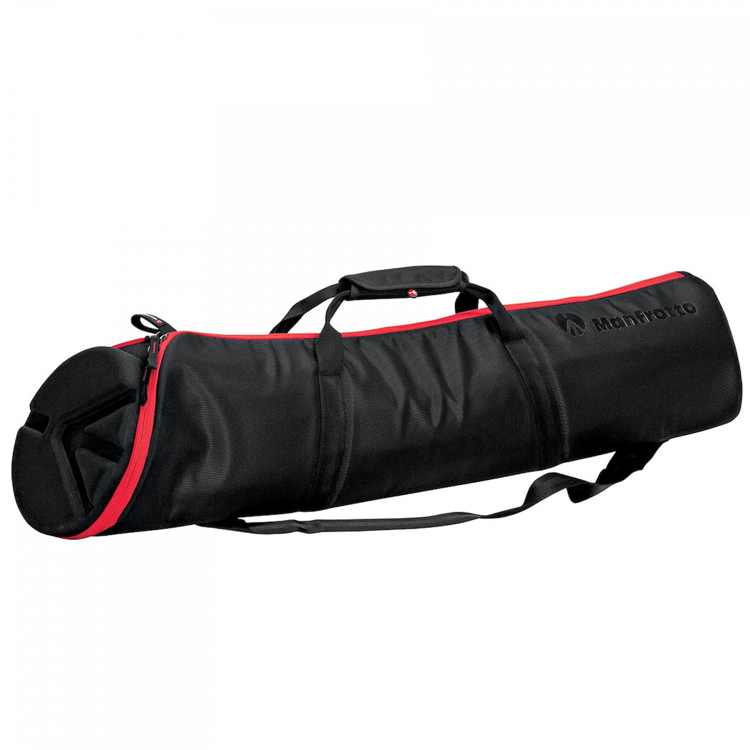 Polstrovaná brašna Manfrotto MB MBAG100PN na stativ
