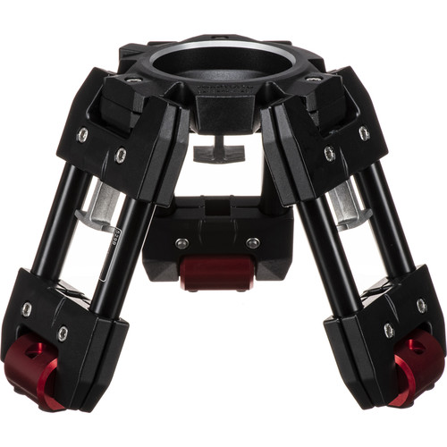 Manfrotto 529B Hi-Hat