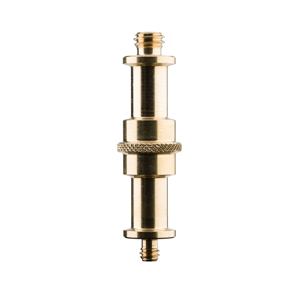 Manfrotto 013
