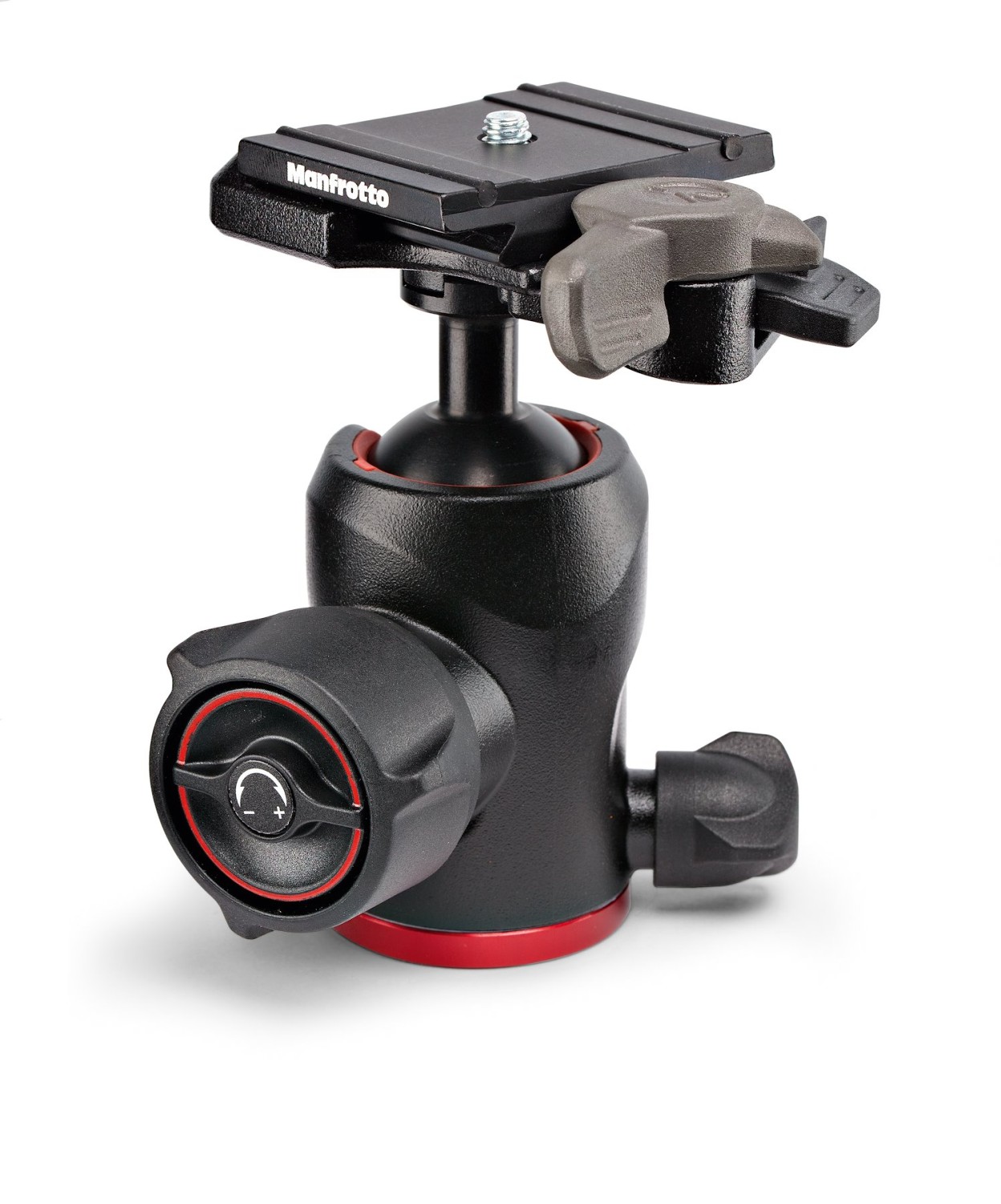 Manfrotto MH494-BH
