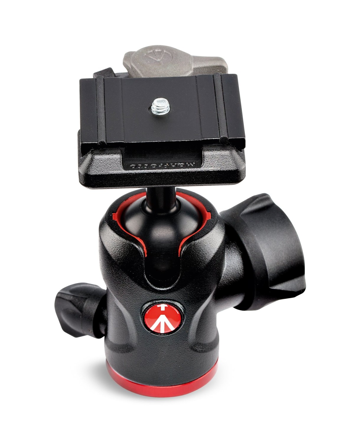 Vertikální poloha Manfrotto MH494-BH