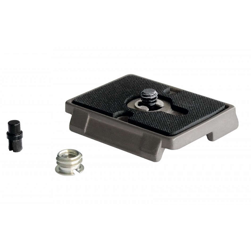 Manfrotto 200PL