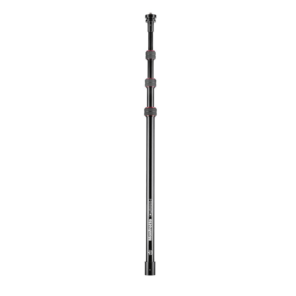 Manfrotto MBOOMAVR