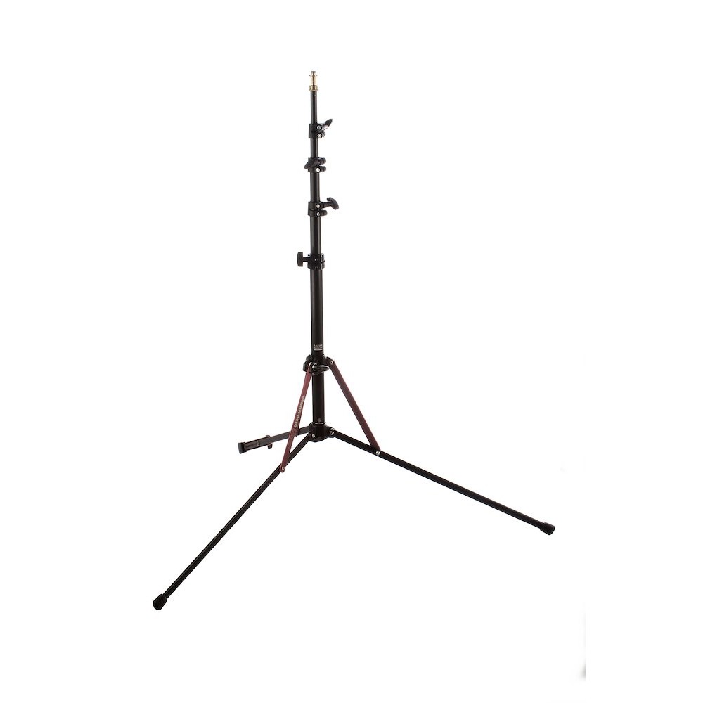 Manfrotto Nanopole Stand MS0490A-1