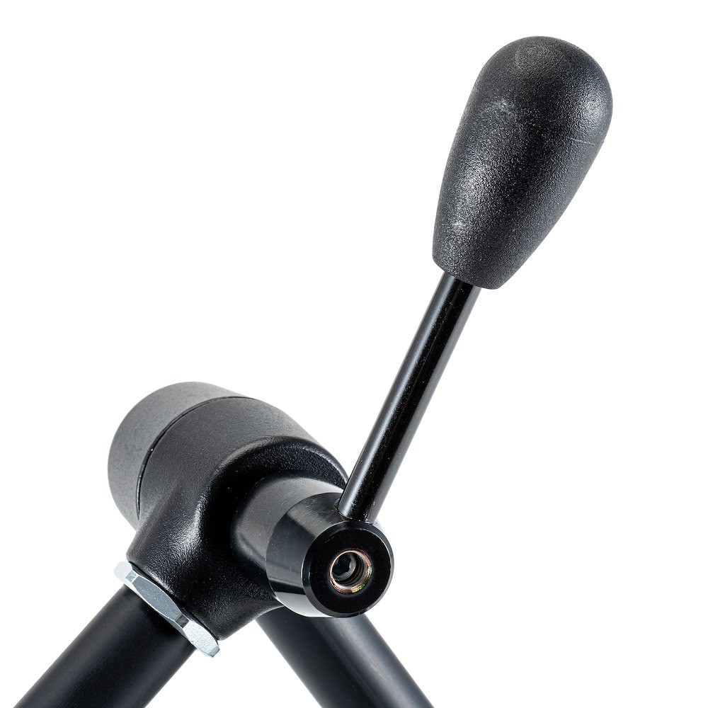 Manfrotto 143A pivot lock
