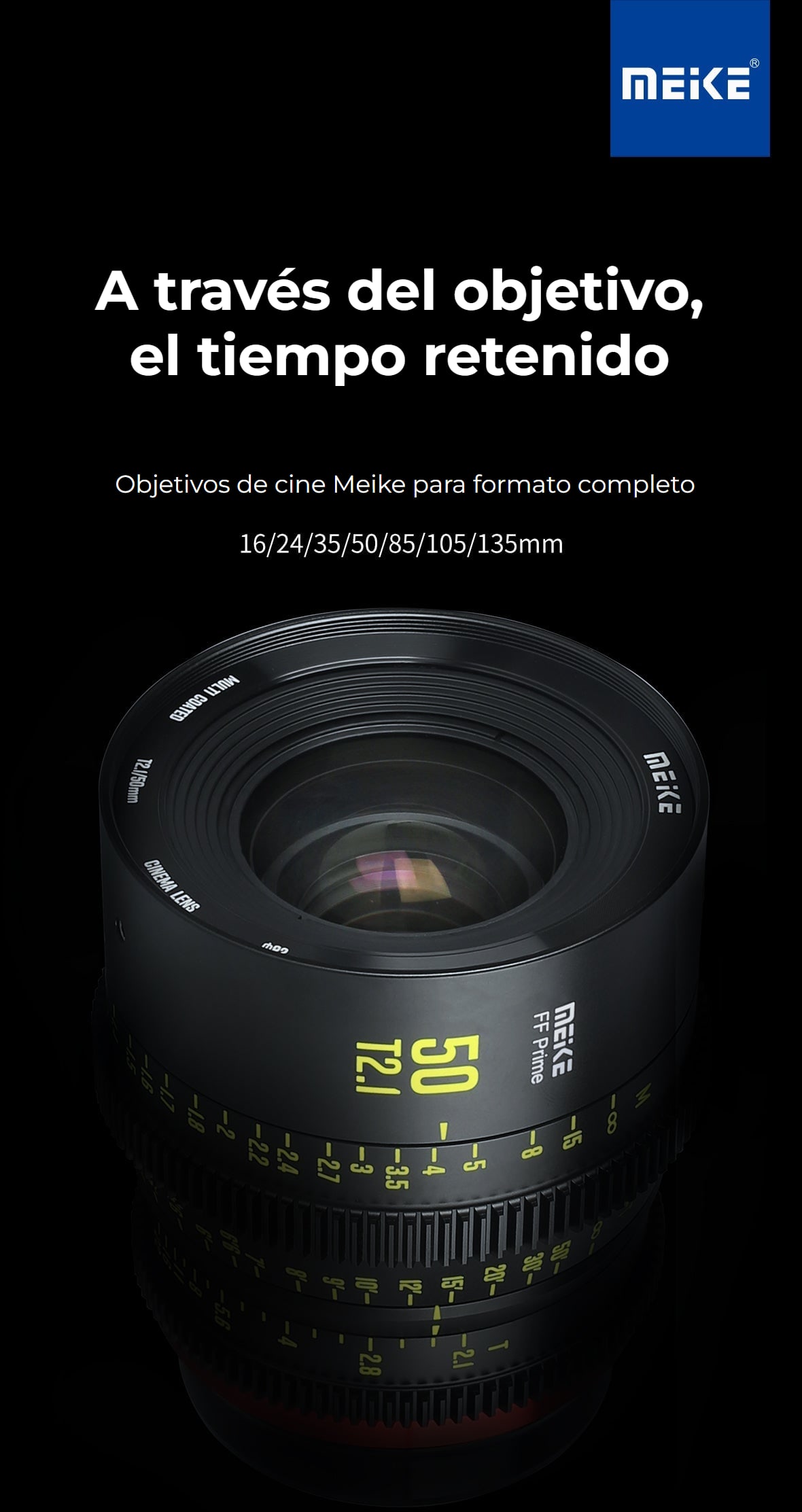 MK-35MM T2.1 FF-Prime E